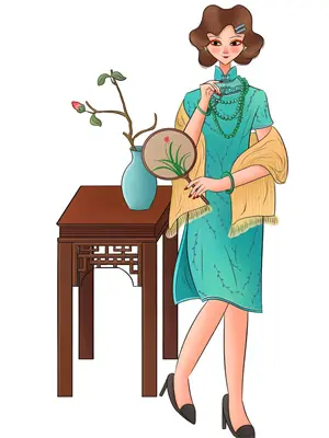 如何从一个好人变成一个坏人变成一个狠人