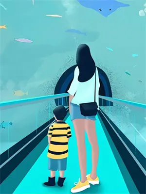 私生子跑家里认爹完整版