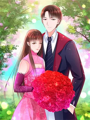 领袖之证龙