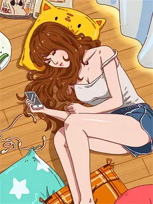 月朦胧歌词