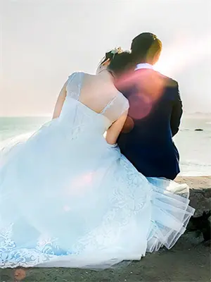 老婆闻到老公身上有臭味是不是老婆出轨