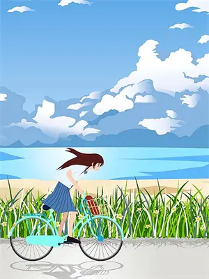 逍遥情缘深空回响