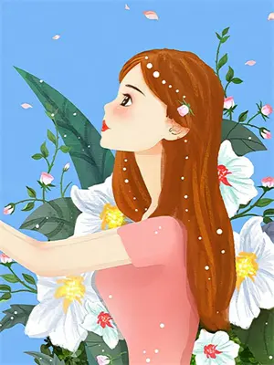 鸣潮坎特蕾拉幽夜隐匿之帷