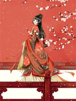 诸天无限流小说