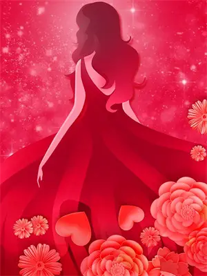 女骑士瞬移技能