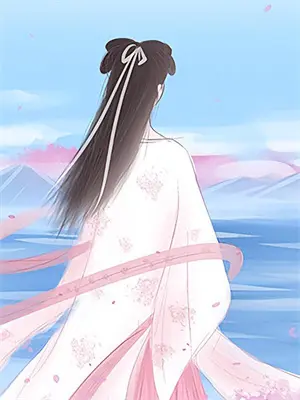 离婚后豪门前夫请我复合