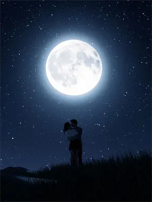 带着游戏系统穿越去异界打卡的小说