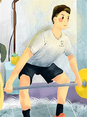 军统高级特工刺杀鬼子