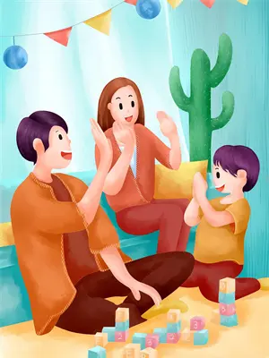 不做妾只做妻知乎后续