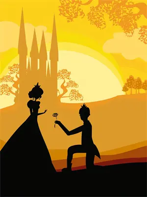 宠物殡葬一条龙服务公司