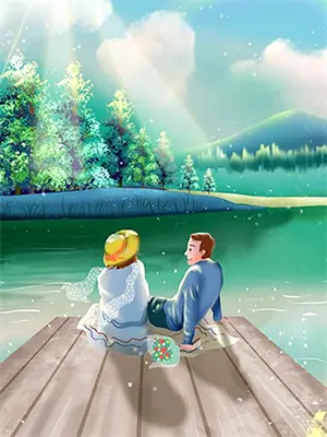 梦回千年倾城妻小说免费阅读