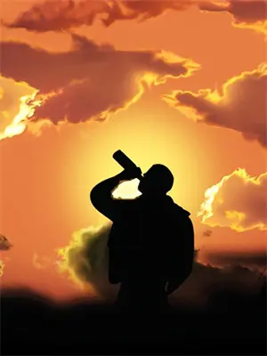 夫人,你竟然是魔教教主 小说