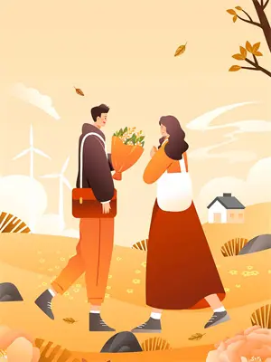 婚礼上我妈妈让我去跳舞