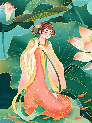 他在硝烟中走来