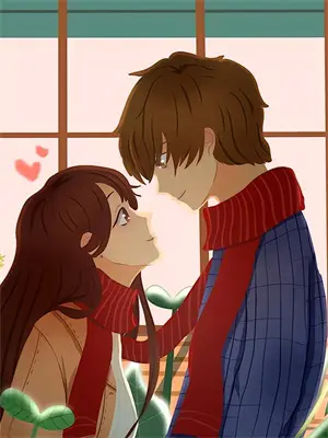 东晋隐士瞿硎传奇