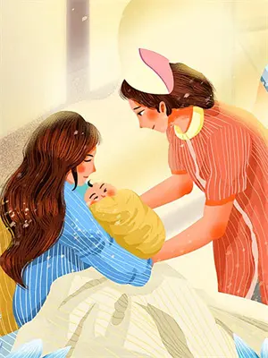 糙汉女主重生甜宠小说