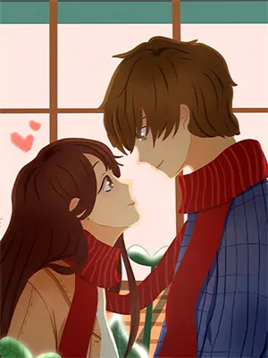 师尊把我捡回家漫画