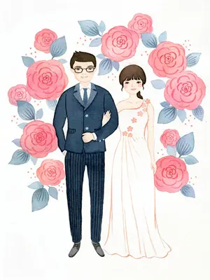 我辞职后扶弟魔老婆慌了