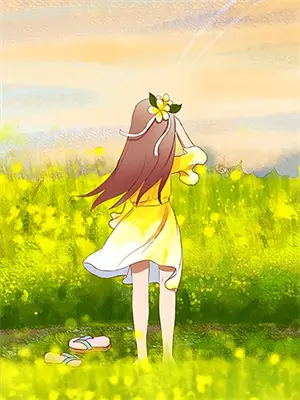 坐月子小姑子带孩子在这里太烦躁