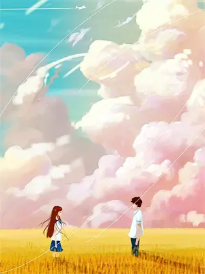 重回离婚后 小说