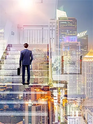 带着空间穿越古代与现代