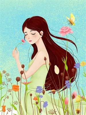 情深深雨蒙蒙回归