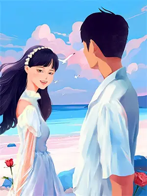 包子小姐和地藏先生的微博