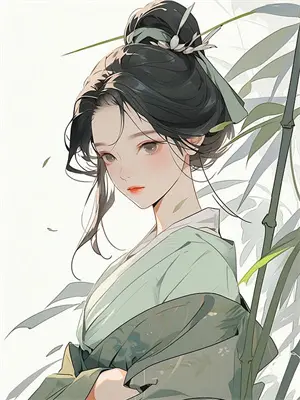风不会为任何人而停留