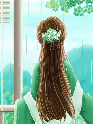 赘婿至尊小说推荐