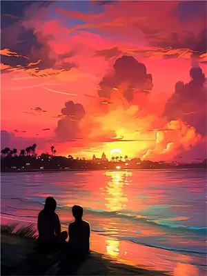 今夜月明尽望尽的意思