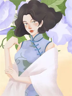 那个藏在我生命里的心跳