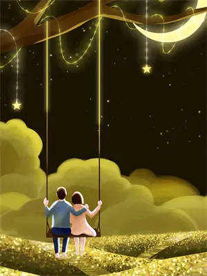 我在东宫当太子伴读