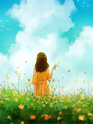 我在末世求生的日子免费阅读