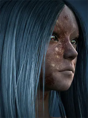 大小姐杀疯了后续剧情