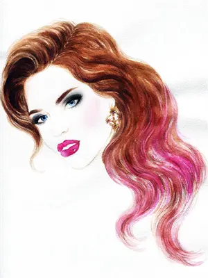 会发光的普通人征文怎么写