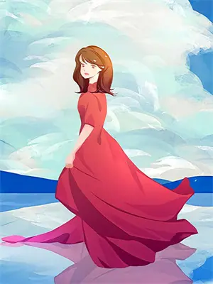 绯色人生全文在线免费阅读