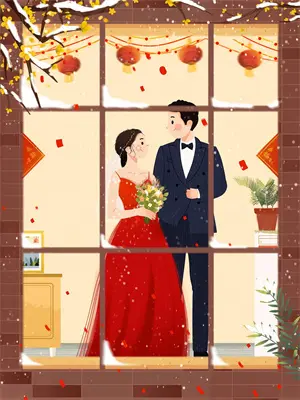 穿越成寡妇婆婆带空间