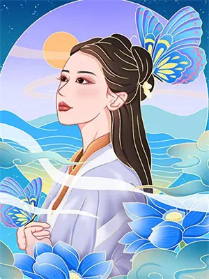 顶流男友为了一个名分费劲心机