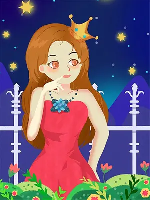 妖精的尾巴星陨