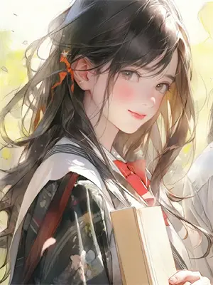 怪物之母在向哨世界过家家(陶晌郁沄)在哪看免费小说_已完结小说推荐怪物之母在向哨世界过家家陶晌郁沄