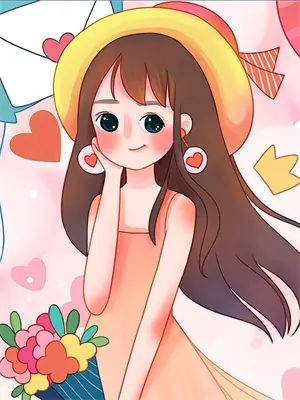 千星之城剧情介绍