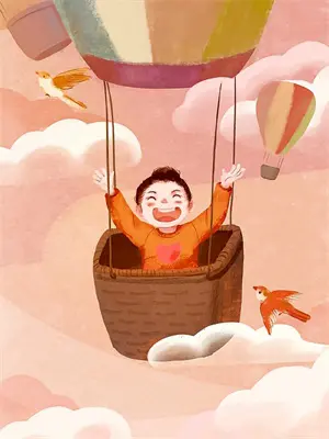 减肥系统：三百斤，减一斤一百万姜泽李德完结版小说_完结版小说减肥系统：三百斤，减一斤一百万(姜泽李德)