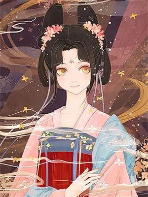 三国:我爹是曹操