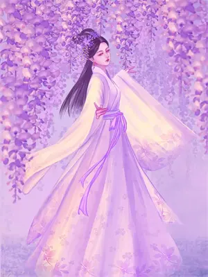 深渊枷锁的回响小说