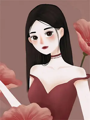 萌学园5帝蒂娜回归