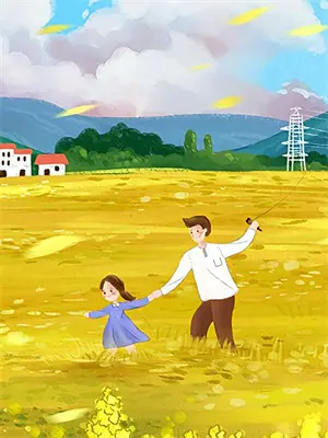 红领职聘如何改邀请人电话