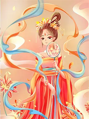 妈妈再抱我一次十集