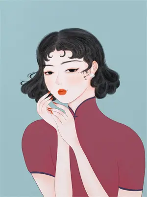 校草别来烦，我忙着夺冠报仇(林曦林晨)热门网络小说推荐_最新完结小说推荐校草别来烦，我忙着夺冠报仇林曦林晨