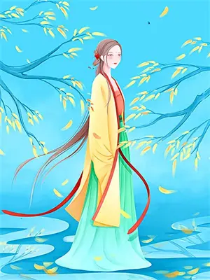 金丝雀饲养指南by在吃鸡排