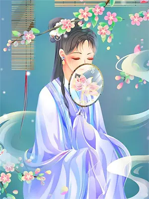 半日恋人！晓真后藤小说完结免费_最新章节列表半日恋人！(晓真后藤)